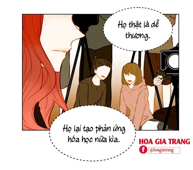 sao chép chapter 56 20