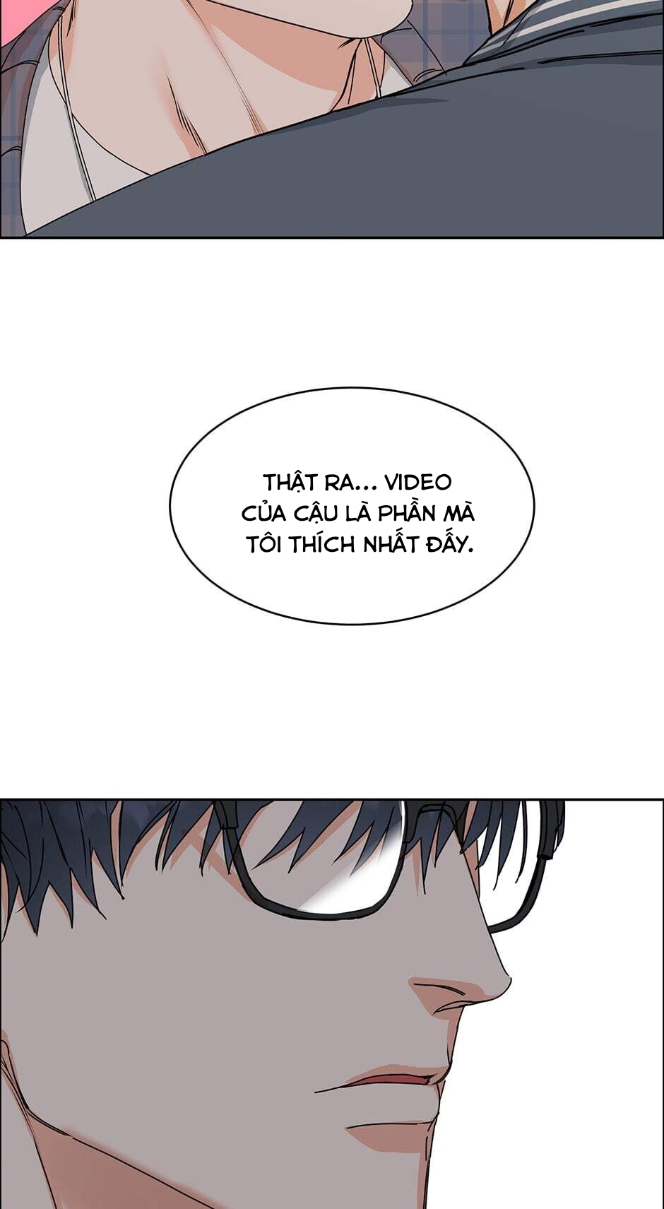 chỉ dành cho người đăng ký chapter 52 30