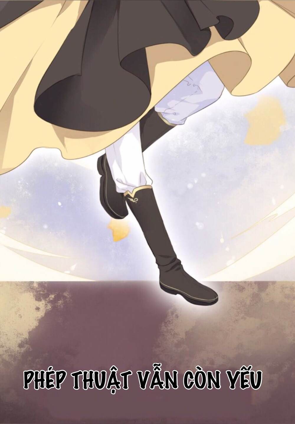 tiêu lăng chapter 0 7