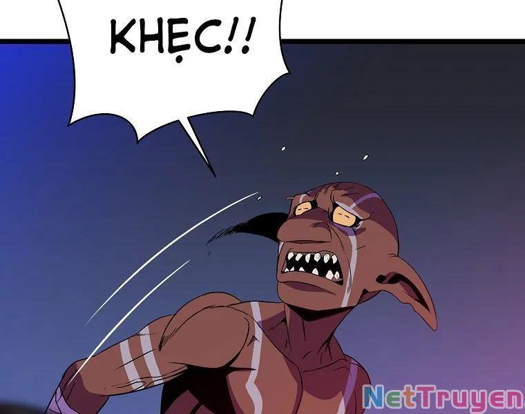 tiêu diệt đấng cứu thế chapter 86 161