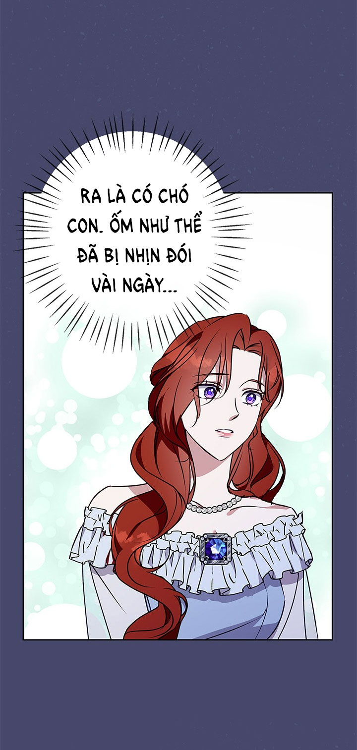 mùa đông đến chapter 46.2 11