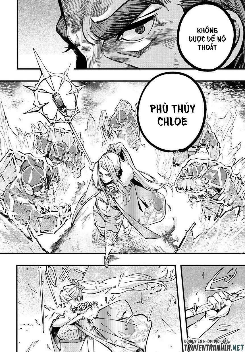 the kingdom of ruin chapter 1 13