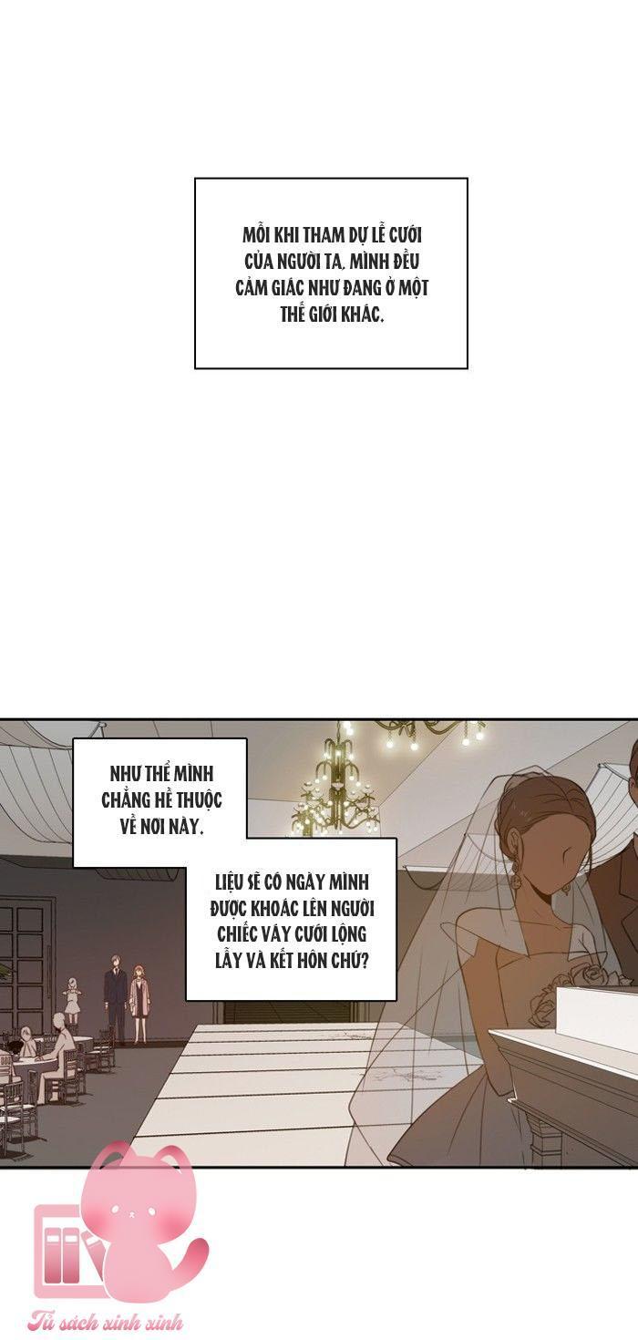 a good day to be a dog chapter 19 36