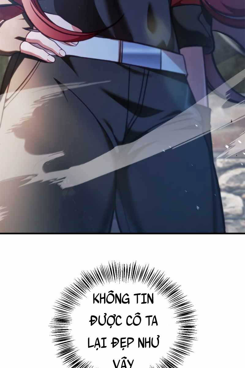 Kí Sự Hồi Quy Chapter 79 7