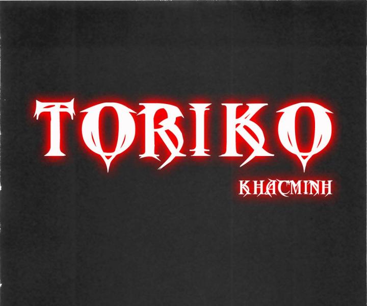 thánh tỏi sành ăn chapter 12 11