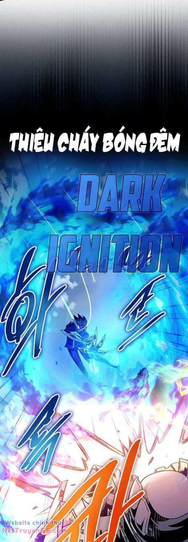 chuyển sinh thành ác nhân chapter 132 73