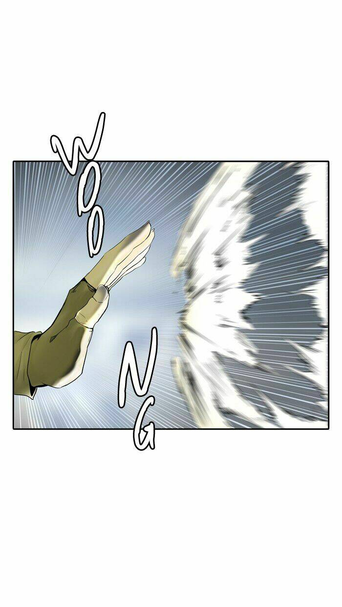 cuộc chiến trong tòa tháp chapter 380 70