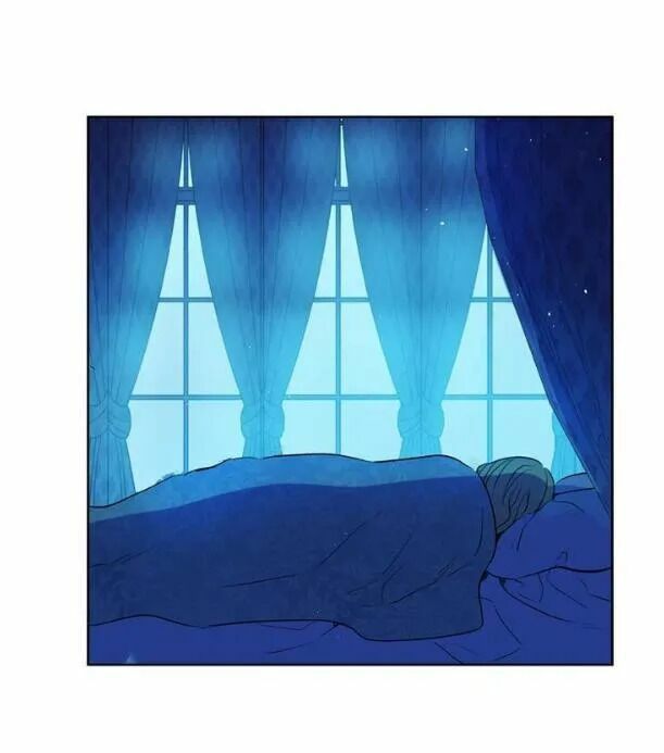 một ngày nọ tôi bỗng thành nàng công chúa chapter 22 72