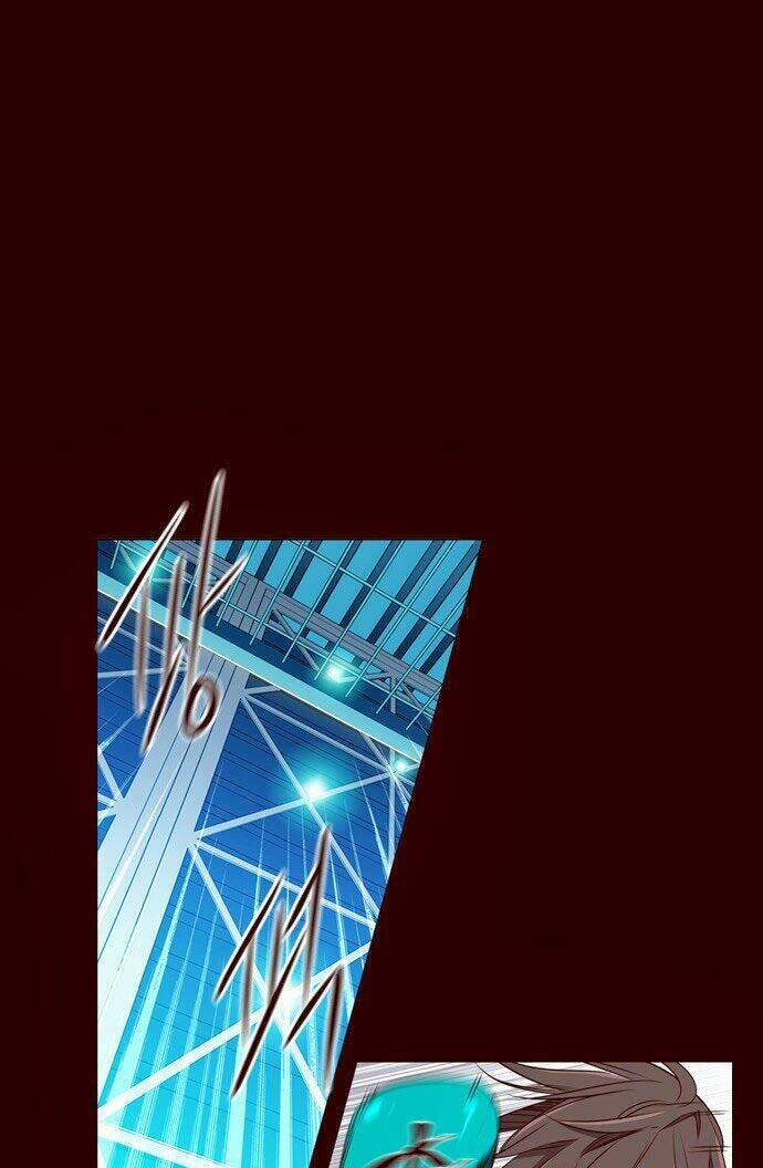 nữ sinh trường wilds chapter 161 4