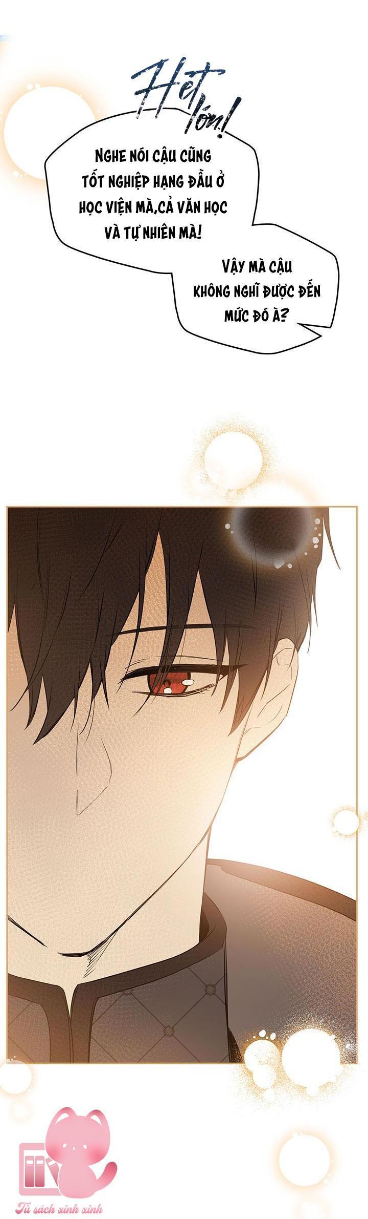 kiếp này ta sẽ trở thành gia chủ chapter 126 58