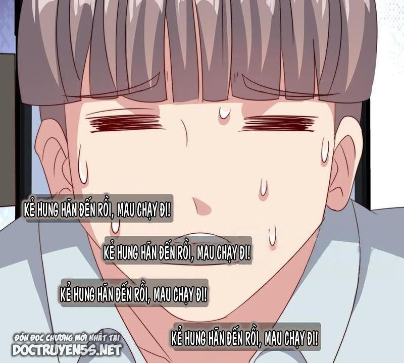 Slime ta treo cự long lên đánh là hợp lý nhỉ? Chapter 140 43