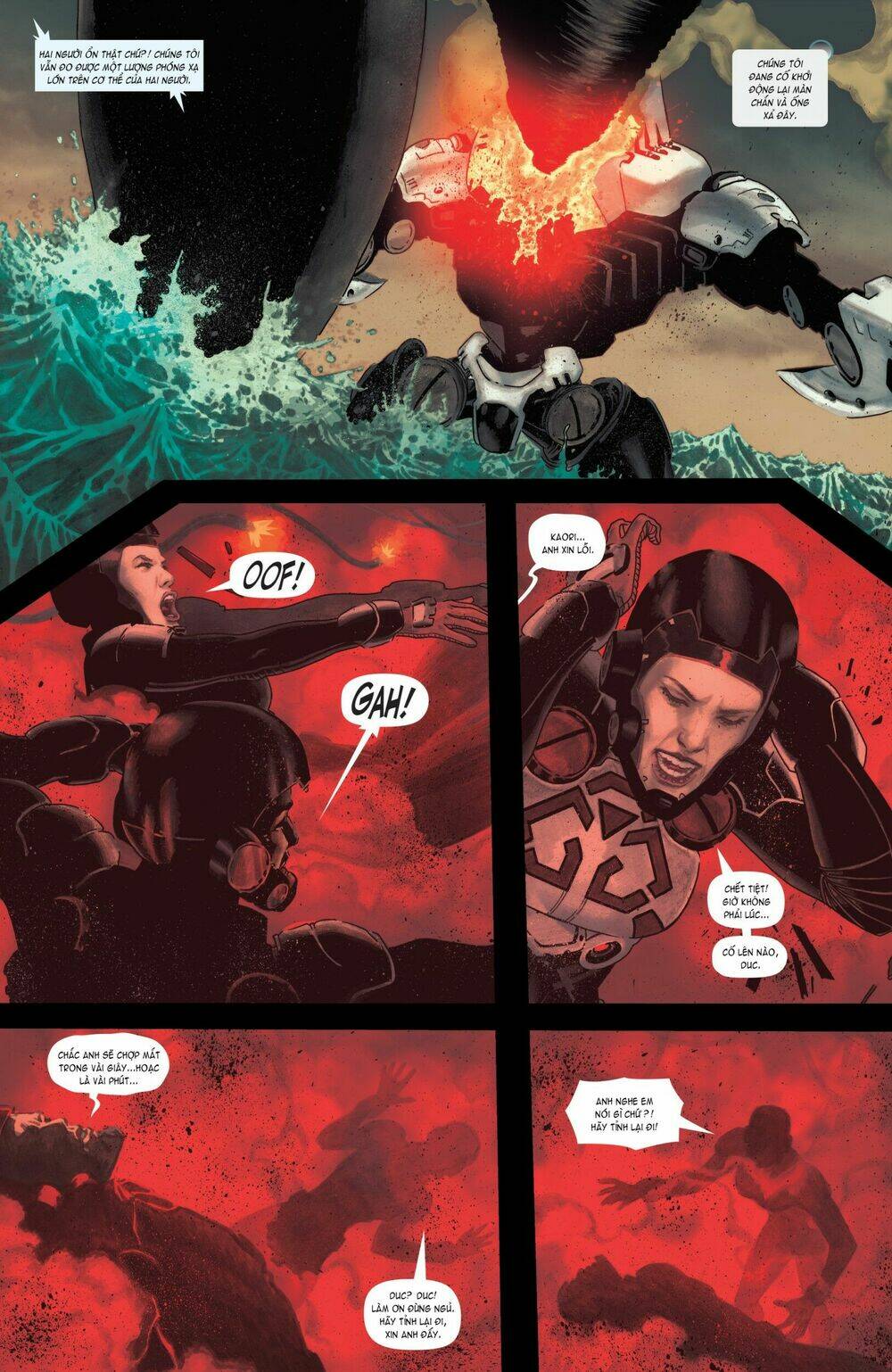 pacific rim chapter 2 21