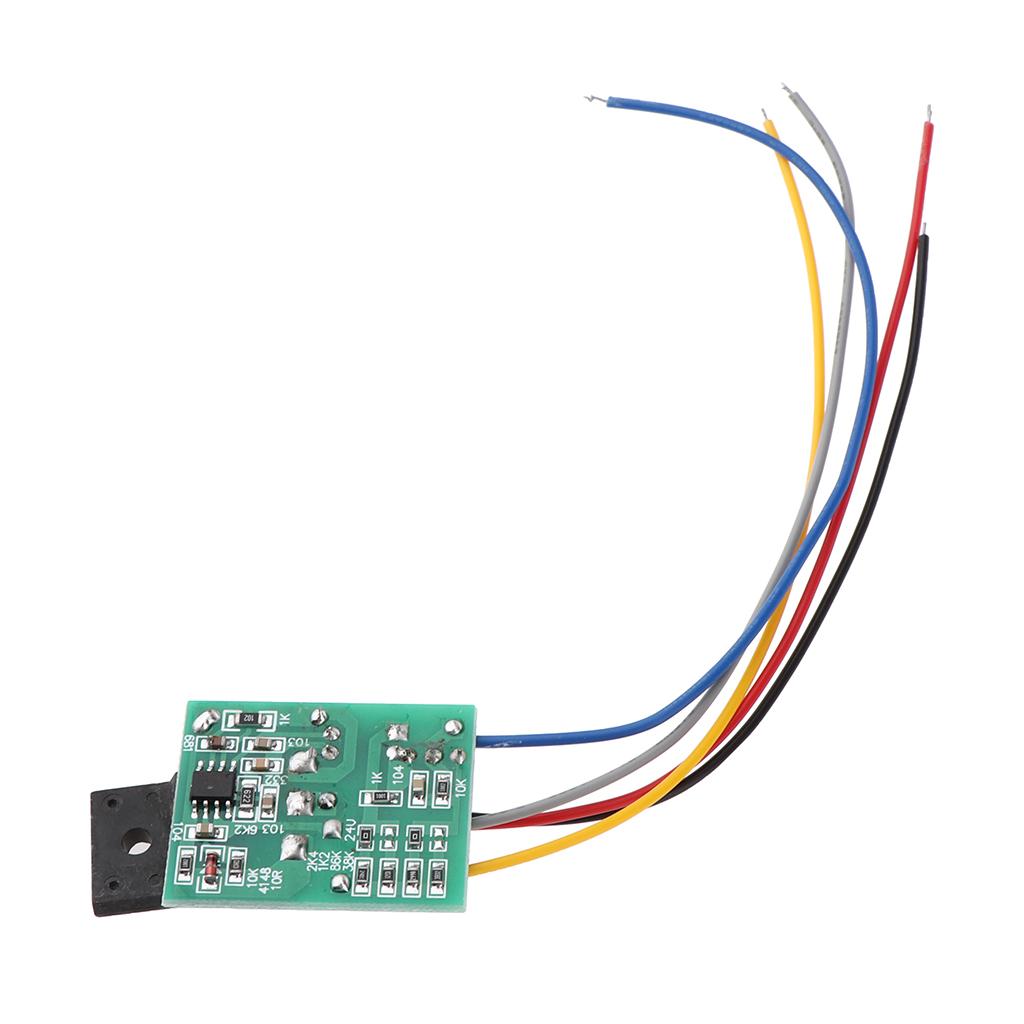 Television LED LCD Display Module TV Screen under 46inch,