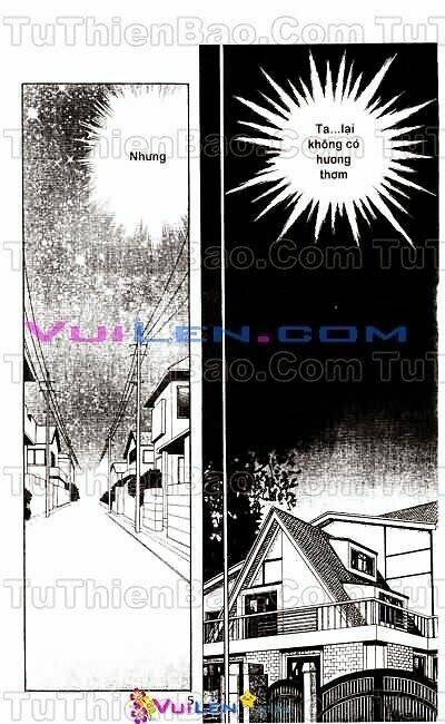 hoa người chapter 1 6