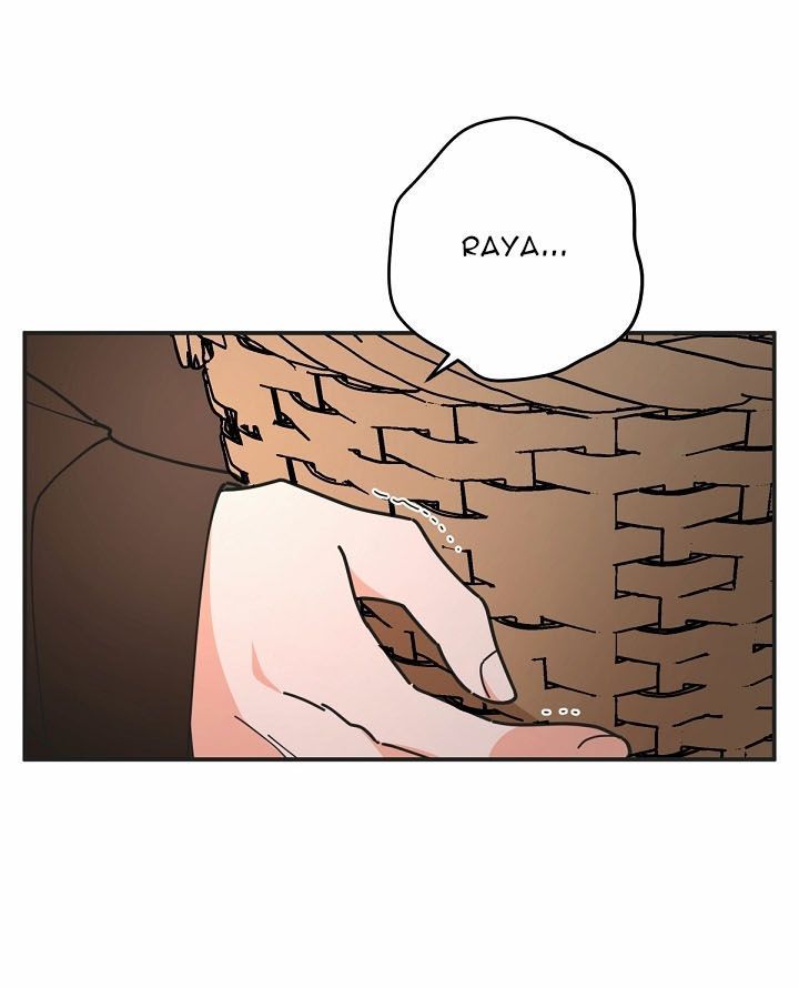 ác nữ tiểu thư chapter 62 54