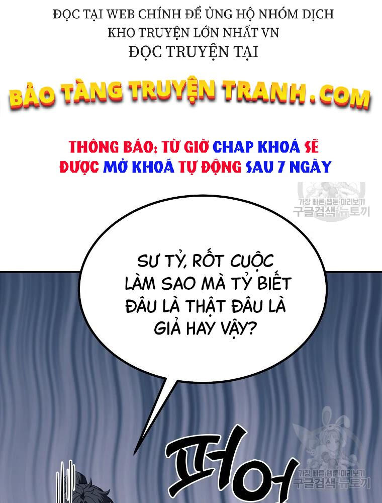 thiếu niên phương sĩ chapter 32 163