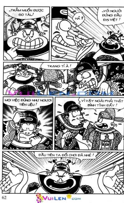 thần đồng đất việt chapter 103 62