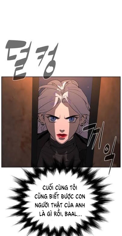 bạch huyết - white blood chapter 68 46