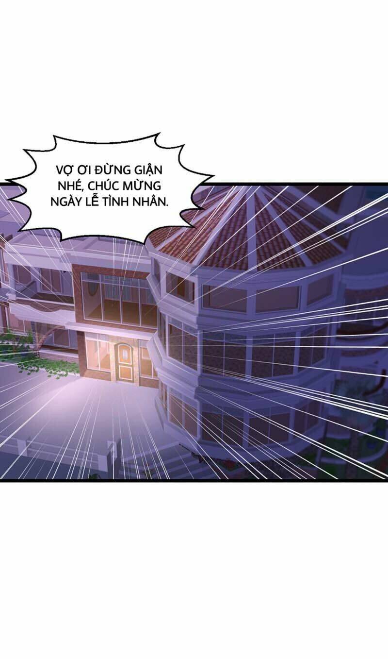 tuyệt phẩm y thánh chapter 174.5 20