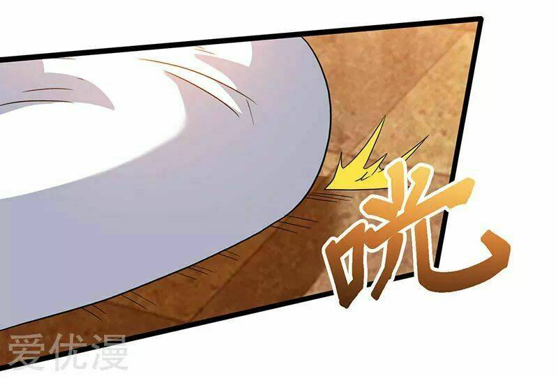 trọng sinh khí thiếu quy lai chapter 52 17