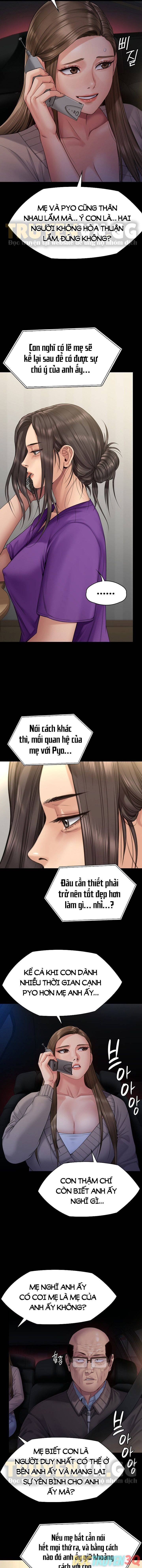 ong chúa chapter 263 10