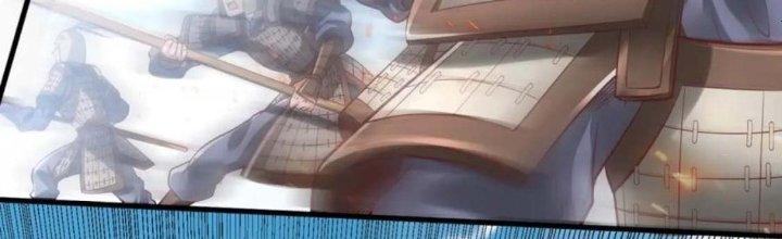 đại tần, ta là con tần thủy hoàng, giết địch thành thần chapter 6 238