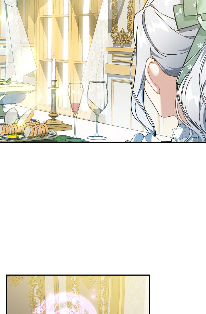 hướng đến ánh dương một lần nữa chapter 36 34