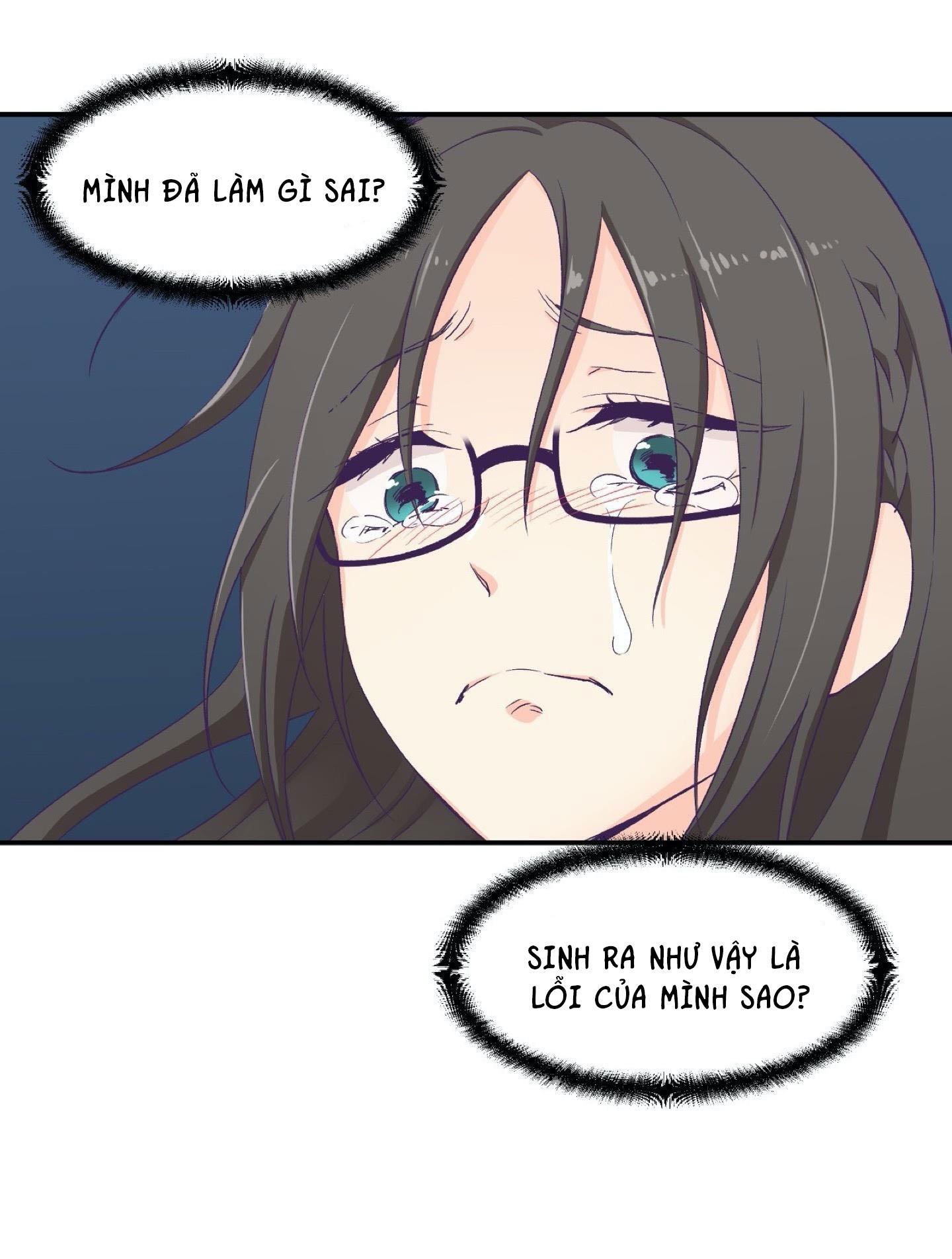 mềm mại tan chảy chapter 1.2 65