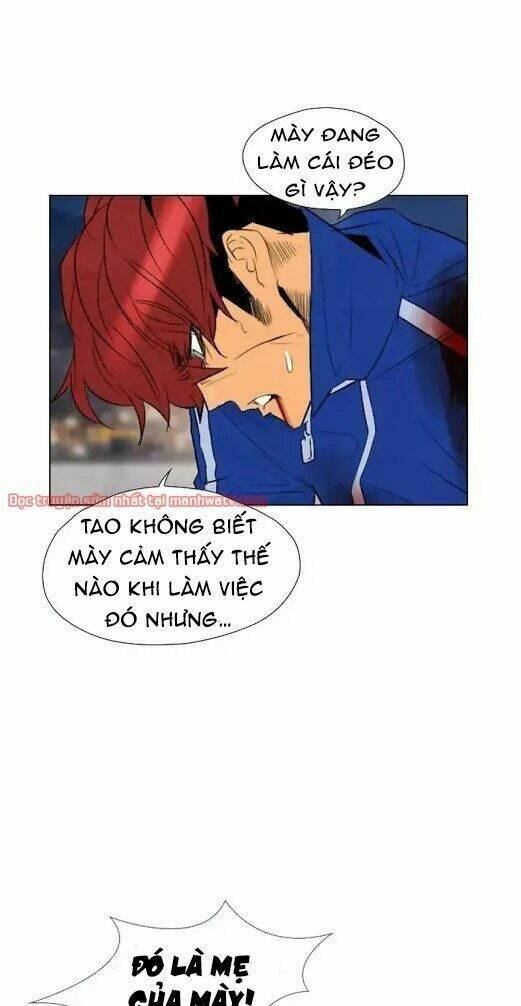 kẻ hồi sinh chapter 50 26