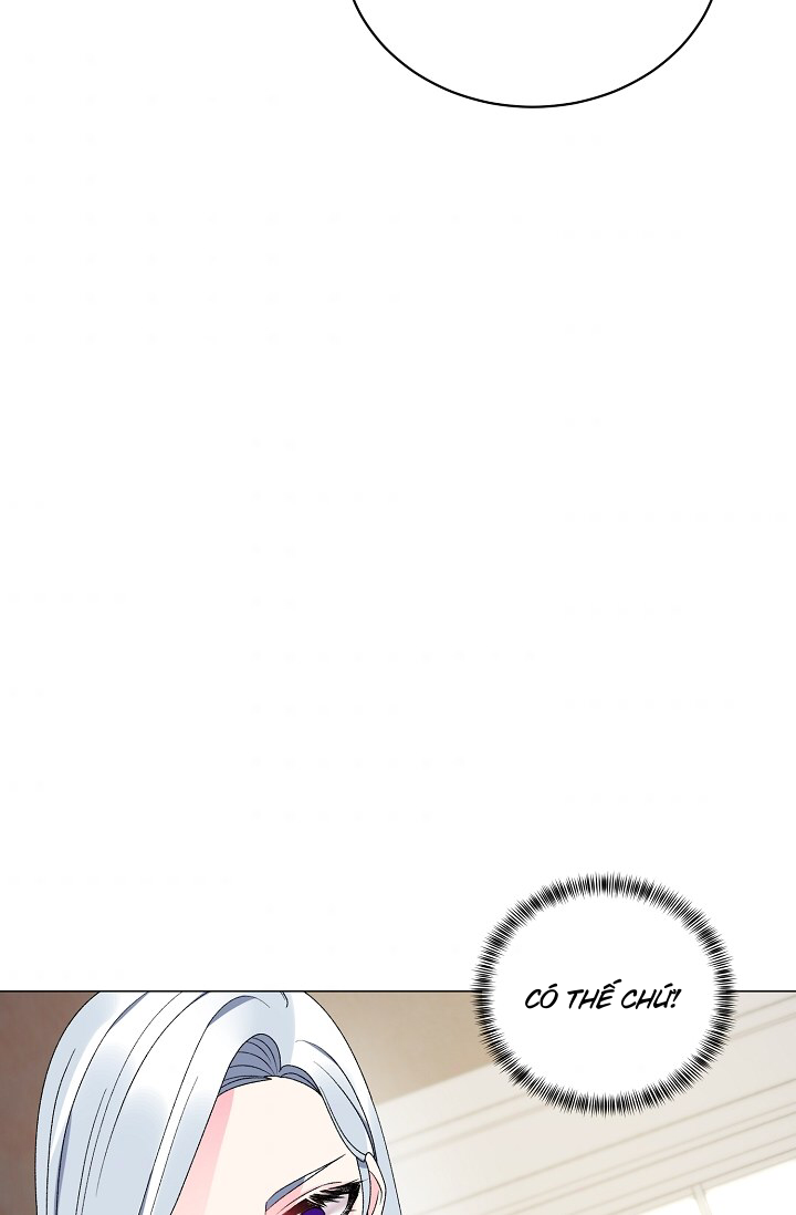 tôi sẽ trở thành nhân vật chính chapter 17 37