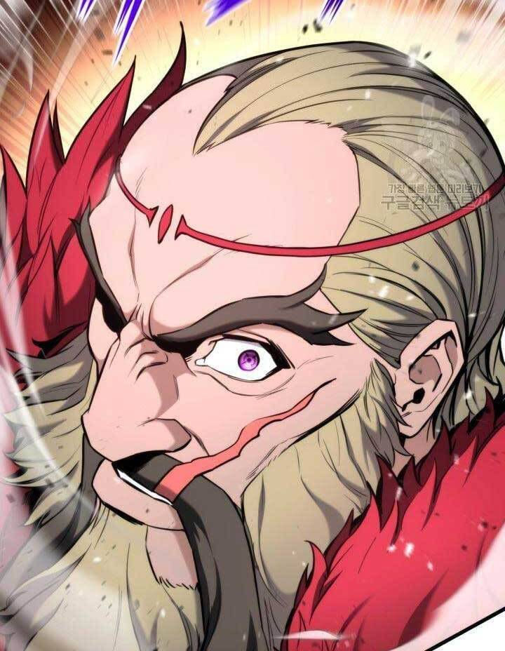 huyền thoại game thủ - tái xuất chapter 88 99