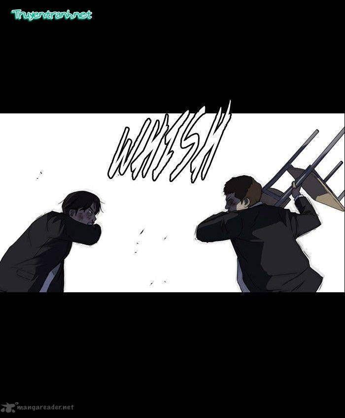 wind breaker chapter 65 58