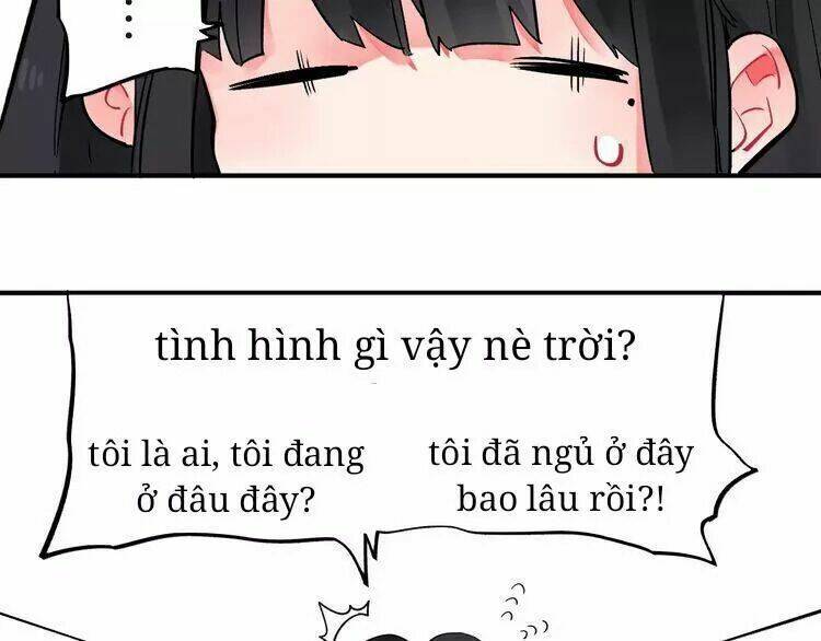 sos! tôi đã yêu một con sâu bướm (phần 2) chapter 27 76