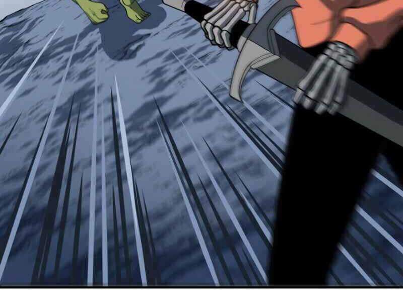 ngôi nhà kết nối với hầm ngục chapter 13 62