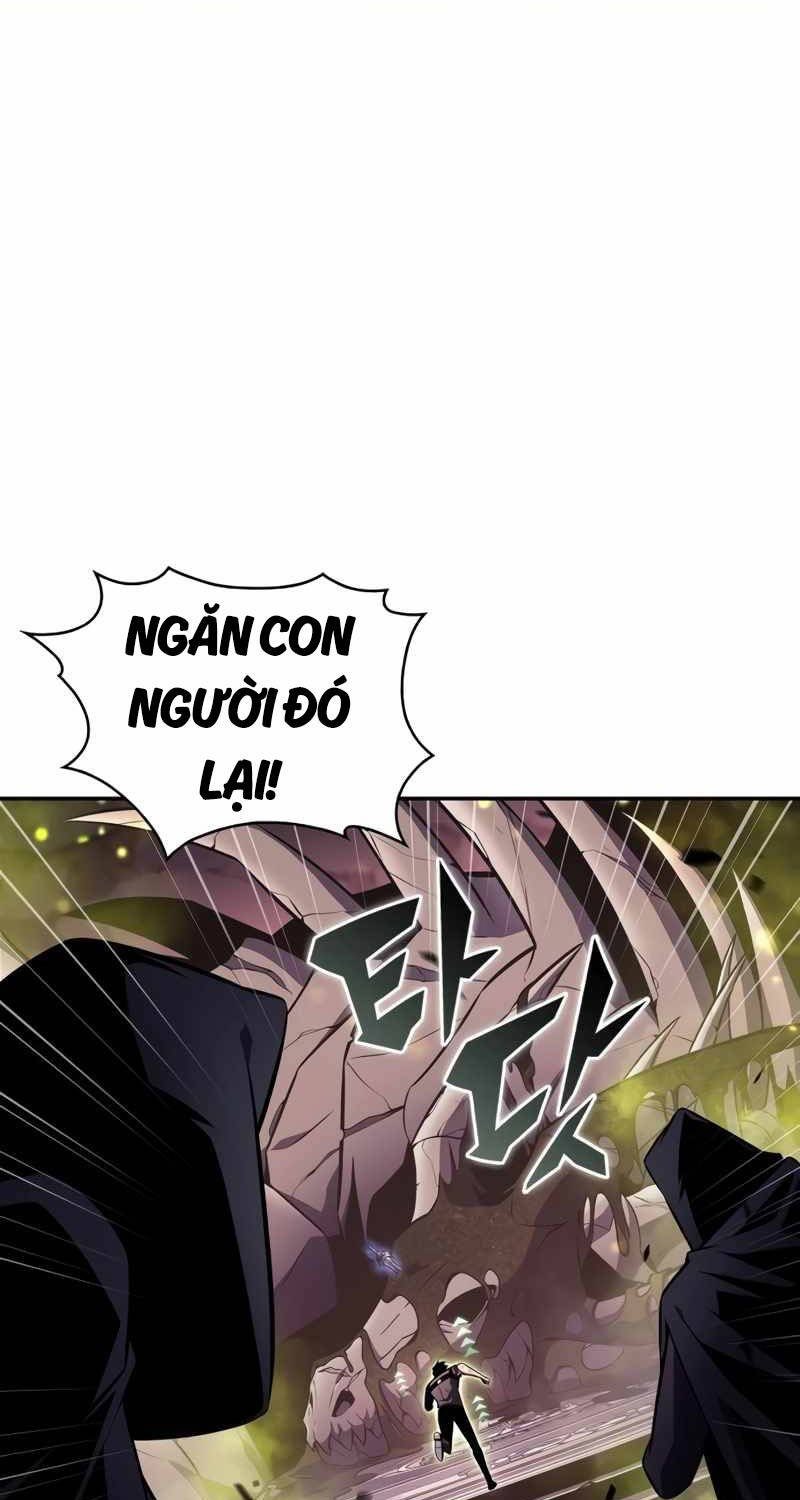 Người Chơi Mới Cấp Tối Đa Chapter 159 97