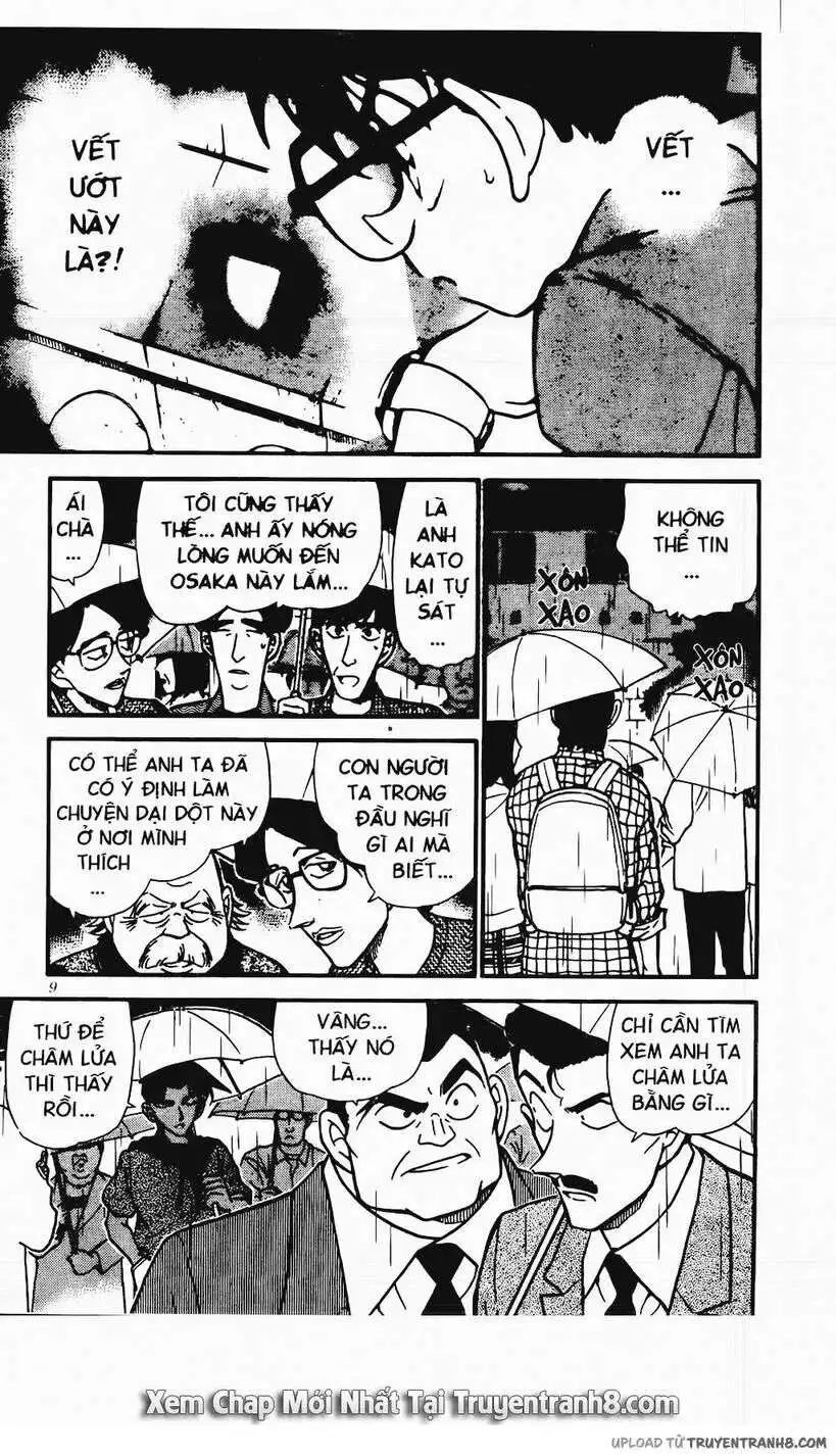 conan chapter 318 8