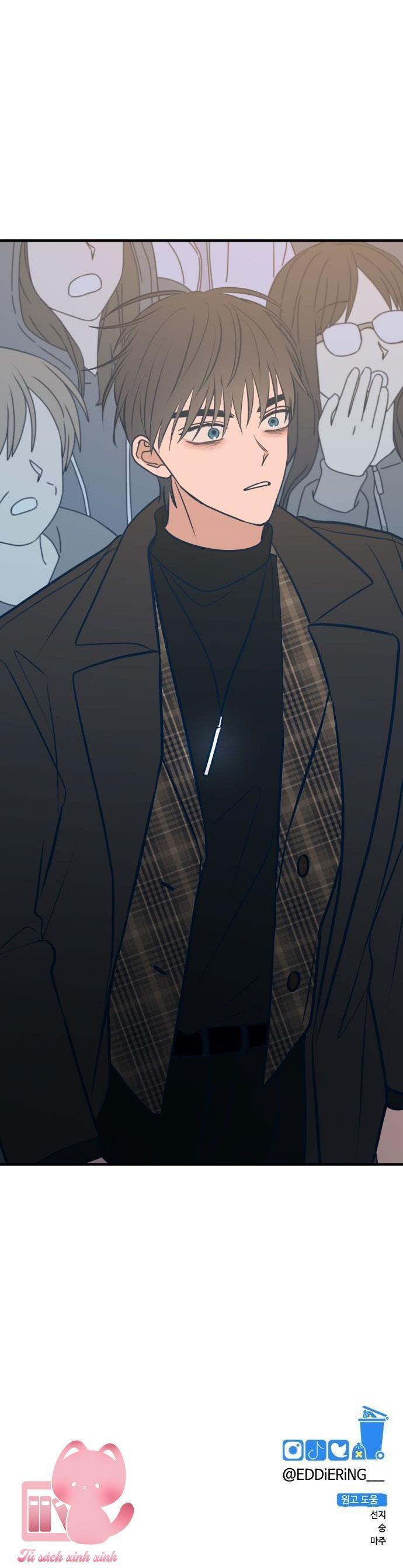 kẻ cắp gặp bà già chapter 47 55