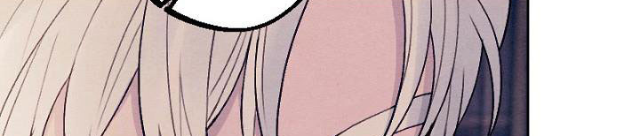 em ấy muốn trở thành chồng của tôi chapter 32.1 129