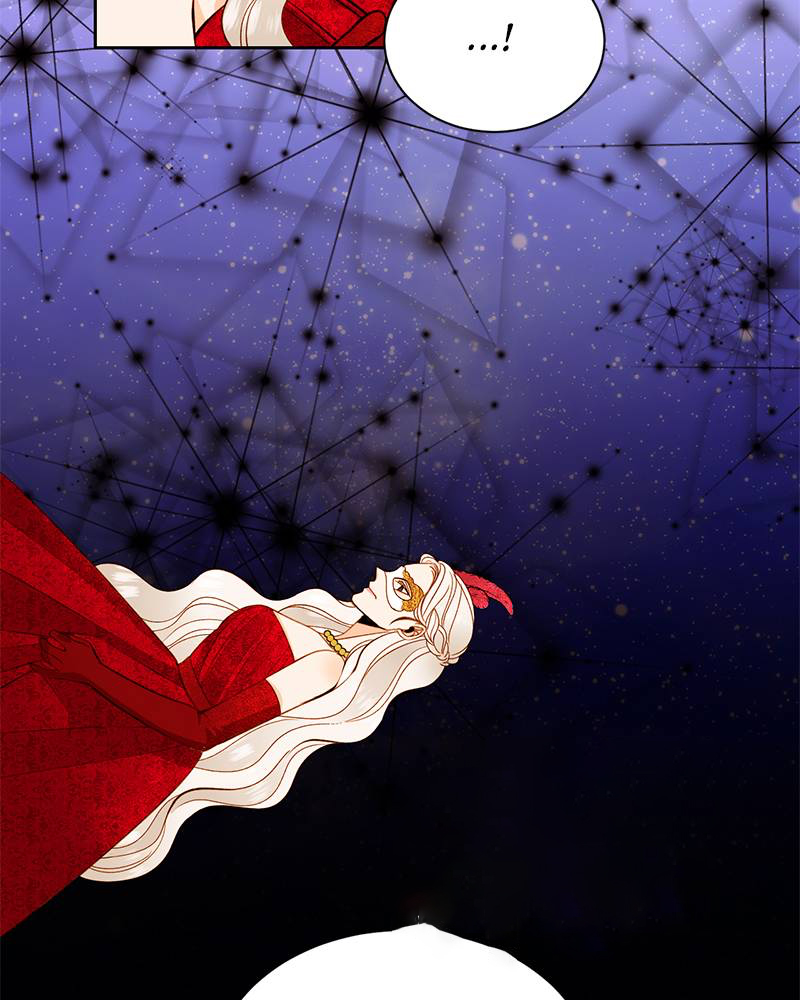 Hoàng Hậu Tái Hôn chapter 31.2 25