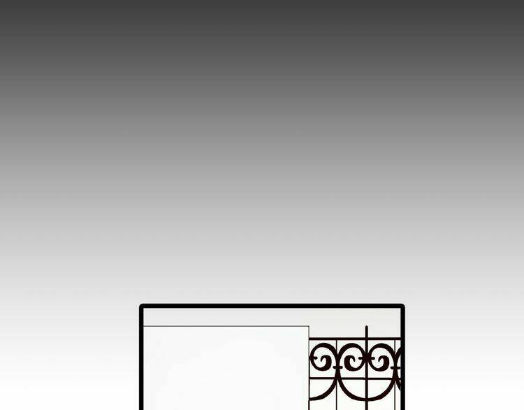 nữ hoàng giá đáo chapter 19 22