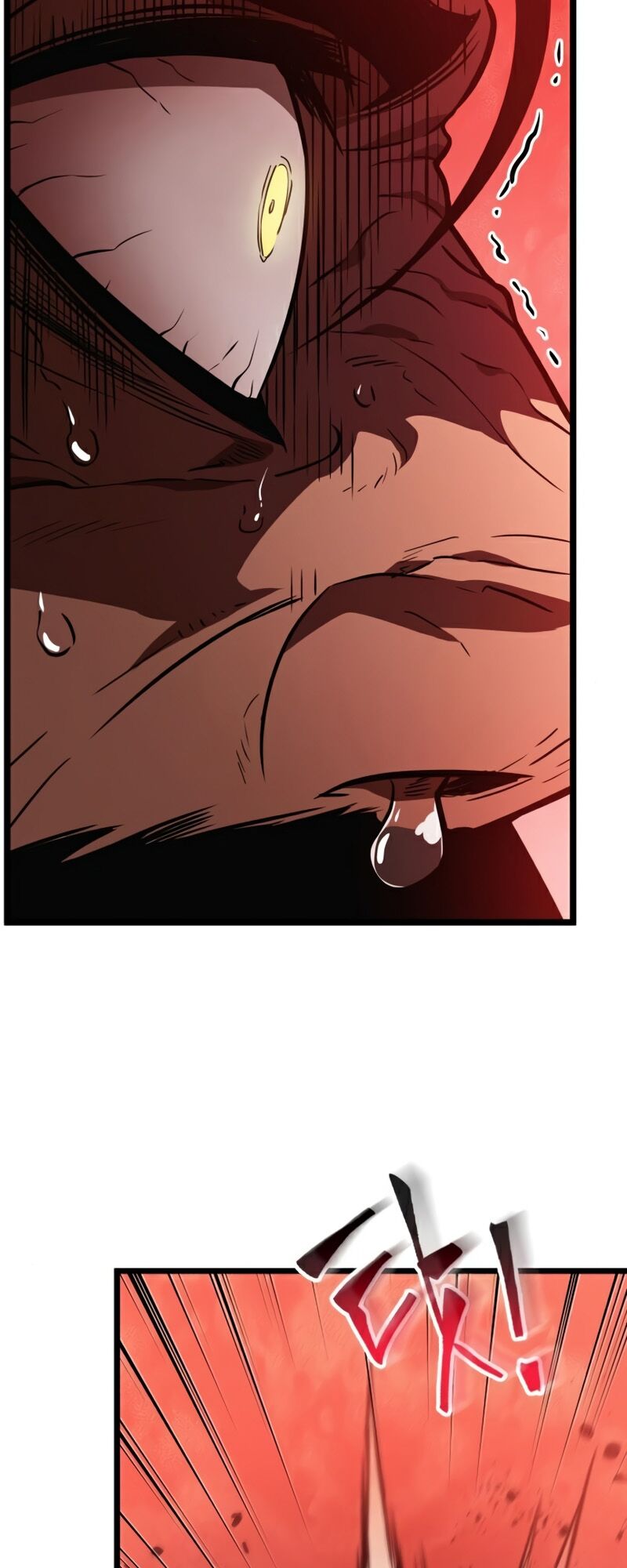 thế giới hậu tận thế chapter 16 27