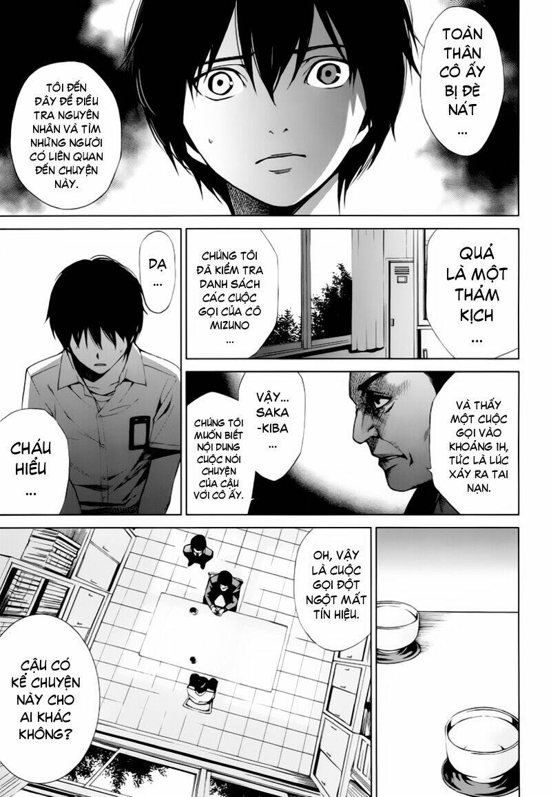 another chapter 7 24