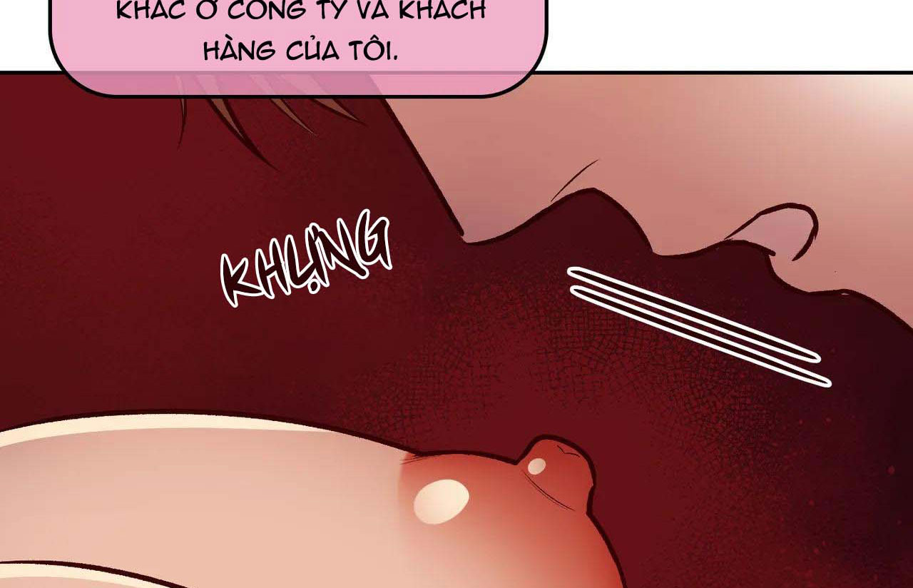 bài học về ngực của quý ngài sextoy chapter 6 167