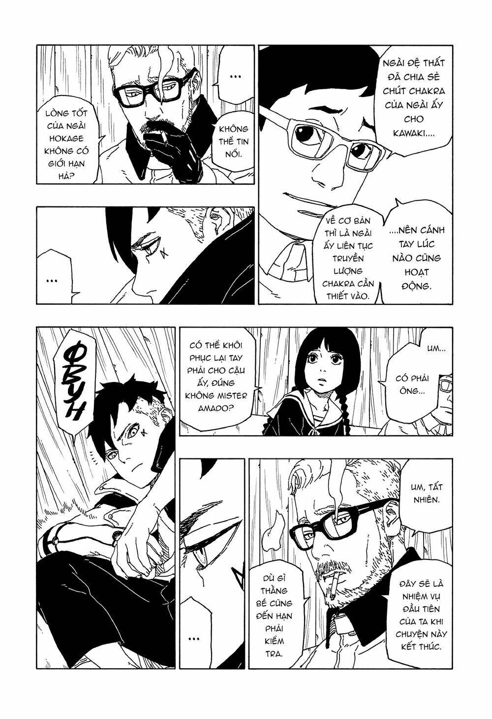 uzumaki boruto chapter 52 23
