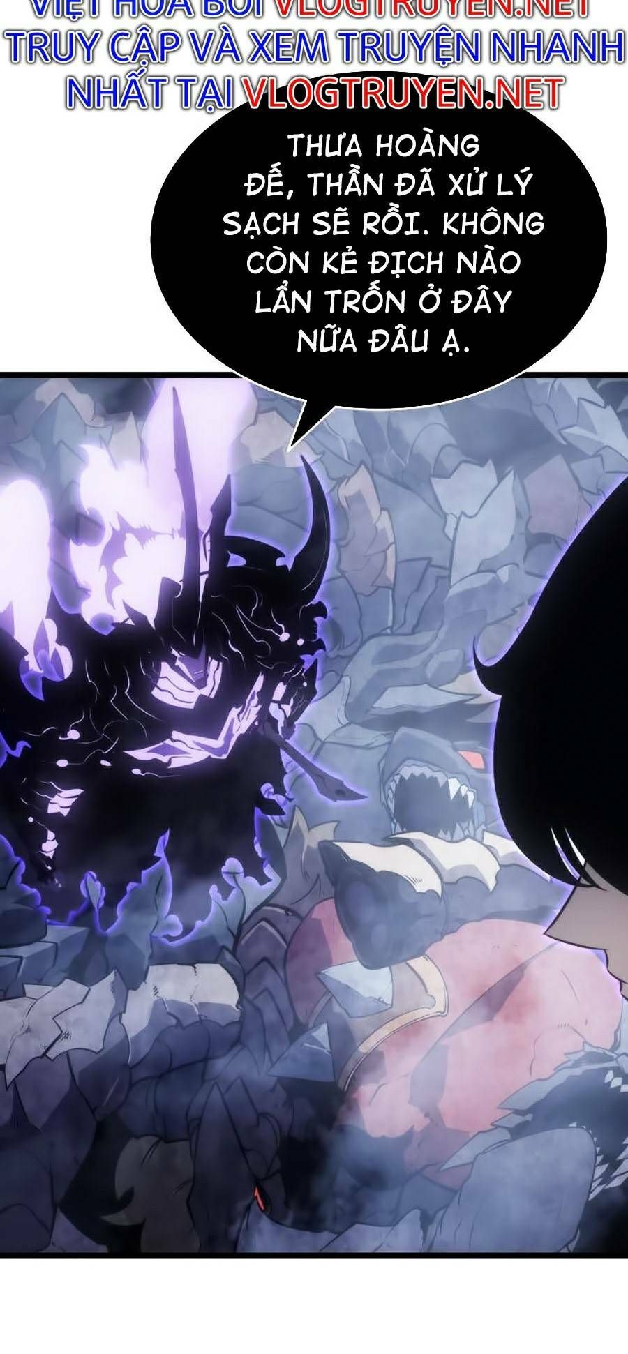 solo leveling 2 chapter 68 60