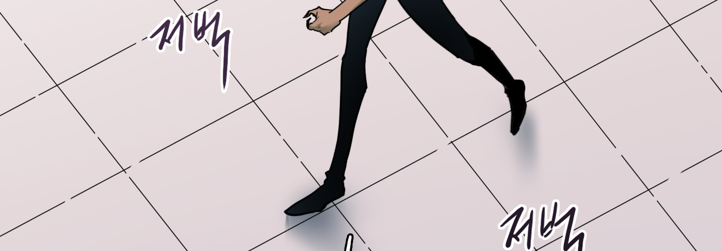 dear door chapter 114 72