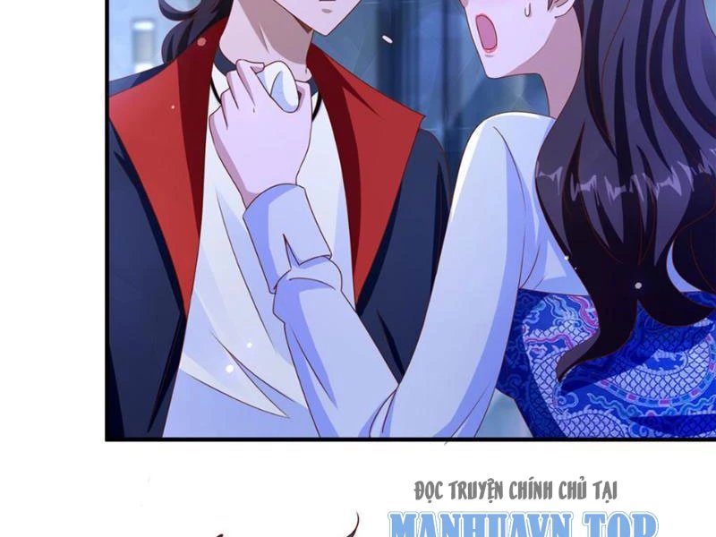 bảy vị tỷ tỷ tuyệt thế vô song của ta chapter 26 53