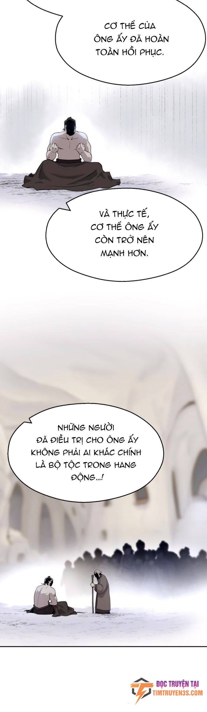 thiếu niên kiếm sư chapter 25 34