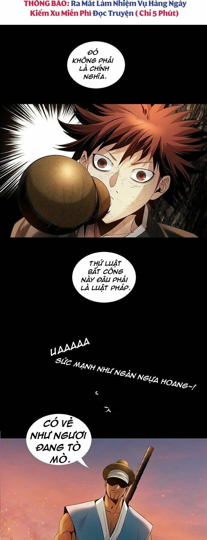 đạn bạc chapter 5 53