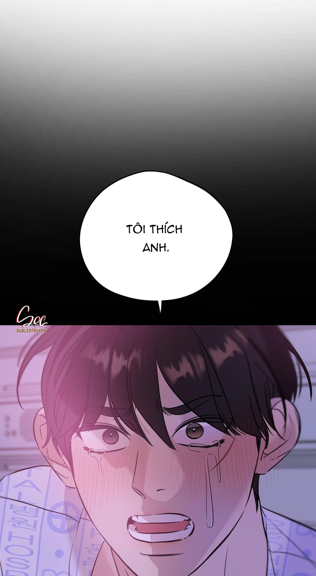 lệnh cứu rỗi chapter 60 56